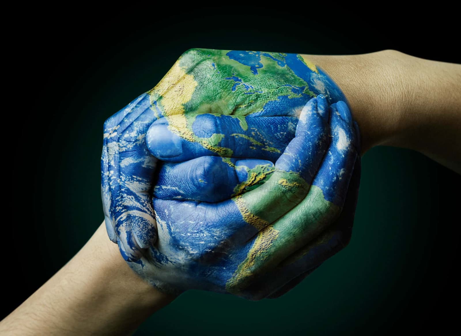 Strengthening Civil Society in Tanzania