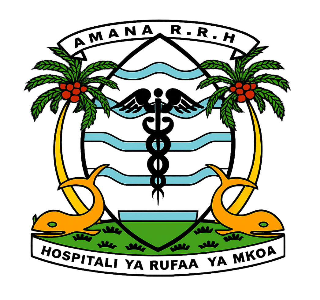 Partner organization