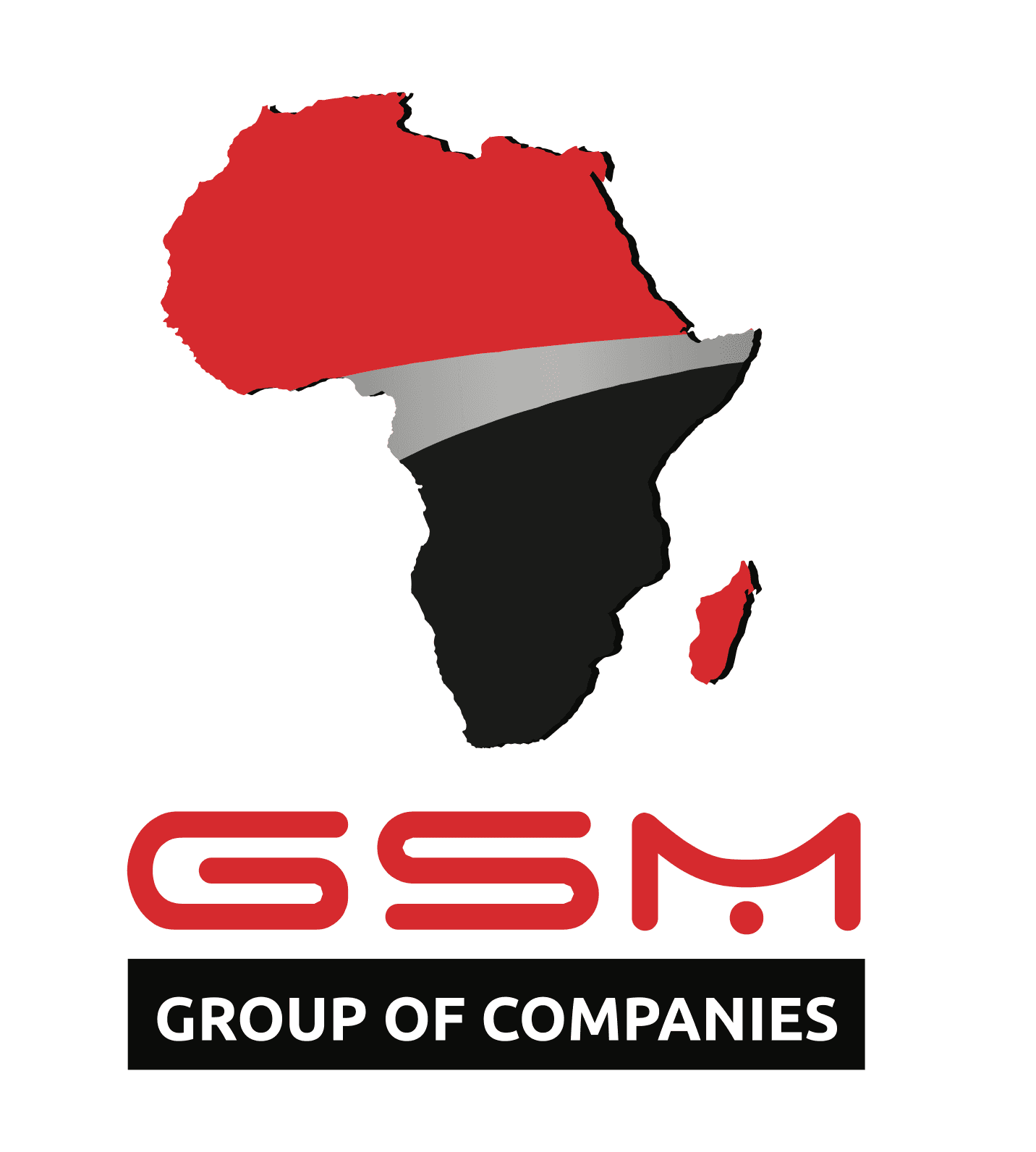 Gsm Group of Companies