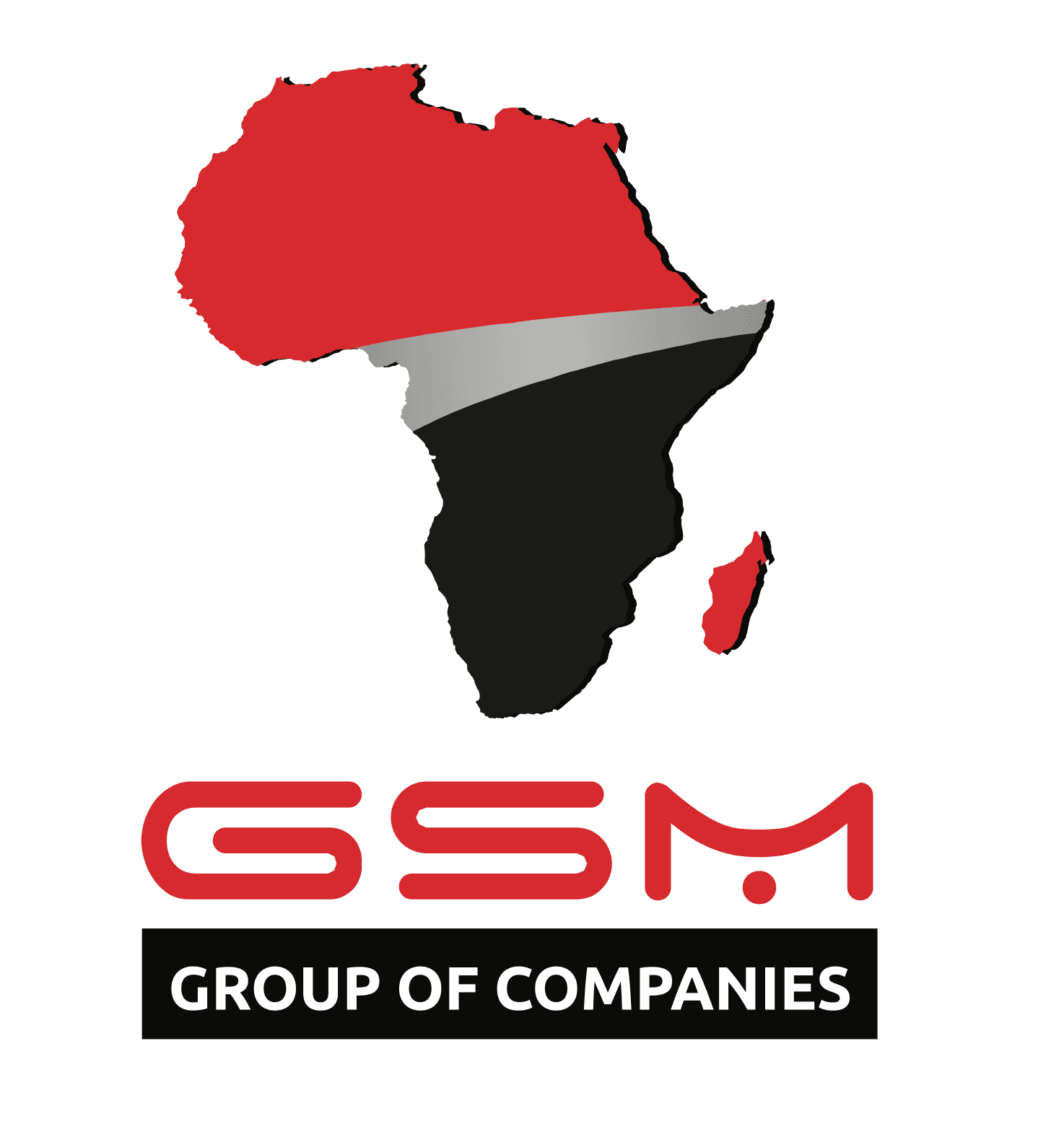 Partner organization