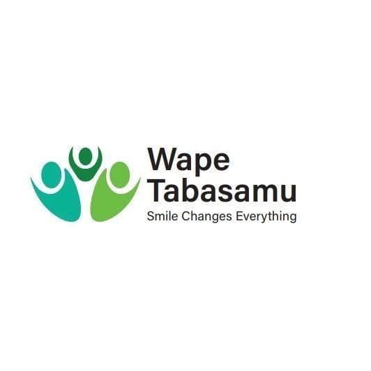 Wape Tabasamu