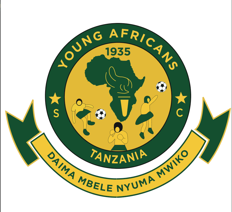 Young Africans S.C.